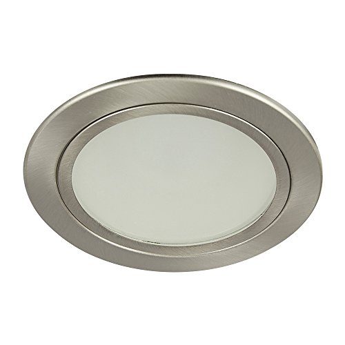 Lámparas Empotrables Y Rieles, Home Improvement Imagen adicional