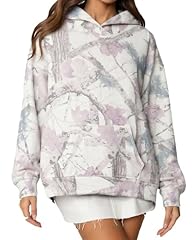 12# Pink White-maple-pine