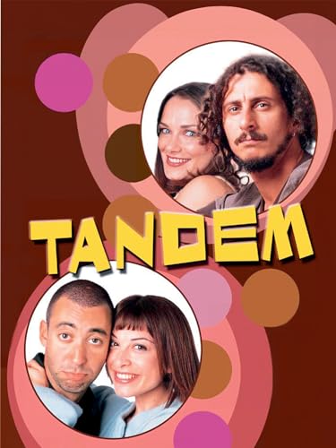 Tandem