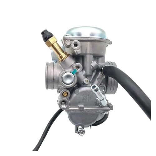 ���[��III�I�[�g�o�C�p�^��L���u���^�[ HJ125K-3A EN125-3A GSR 125 GN125-2F EN125-3F EN125-2F �A�t�^�[�}�[�P�b�g�X�y�A�p�[�c(A)