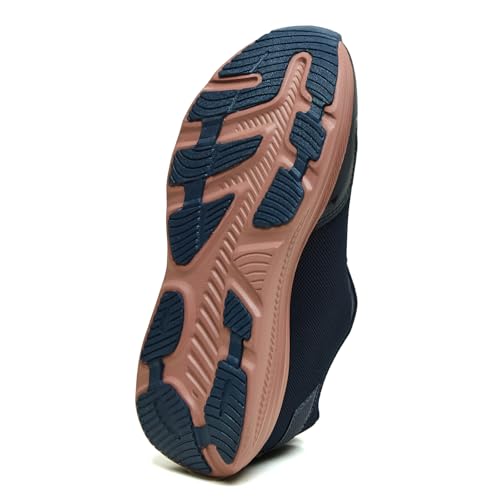 Image of Campus Men's Direct Running Shoes