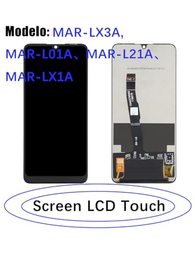 Teléfonos Celulares, Wireless Imagen adicional