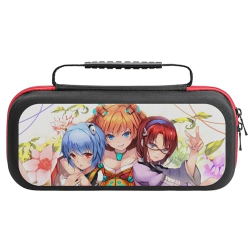 SwitchQ[@[obO VIG@QI gC (10) Switch XCb`P[X [obO [ یJo[ ho h ϏՌ Sʕی^ y ^ѕ֗ Q[J[h܂20܂One Size