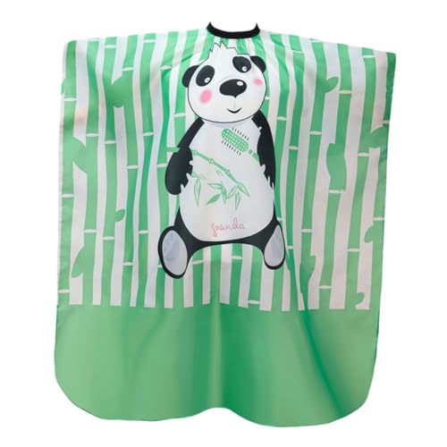 MERRYHAPY ̎UP[v TP[v wAGv wAP[v eP[v ԗpeP[v Jbg}g cU |GXe Light Green