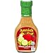 Annie's Organic Gluten Free Thousand Island Dressing 8 fl oz Bottle