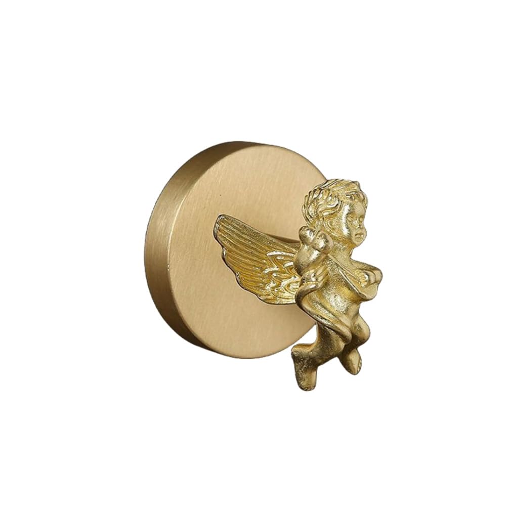 Soporte para llaves de pared sin agujeros ideal para recibidor y cocina