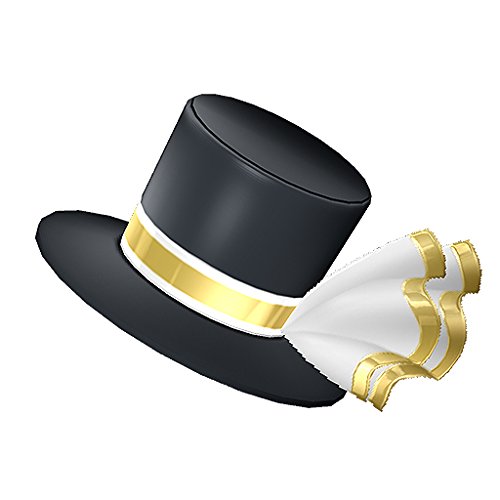 Amazon.co.jp: プリパラ【マイチケ】☆1-009 スーパーサイリウムそふぃ