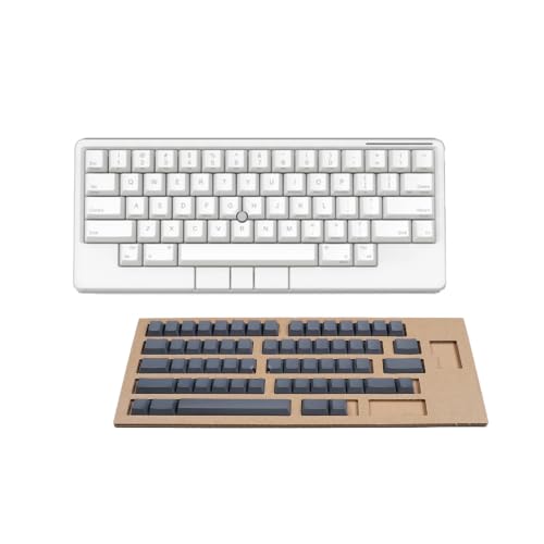 hhkb 雪」の人気商品一覧・価格比較 - 価格.com