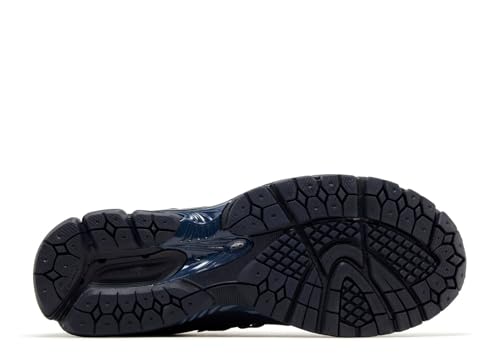 Image of New Balance Men's 1906 Sneakers