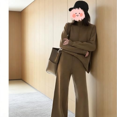 La Mejor Selección de Twin-sets para Mujer los mejores 10. 9 Imagen adicional