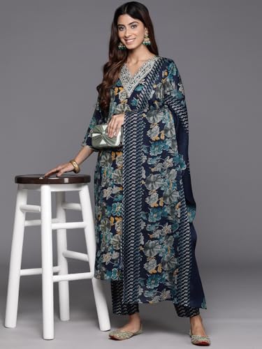 Image of Varanga Womens Fashion Vest