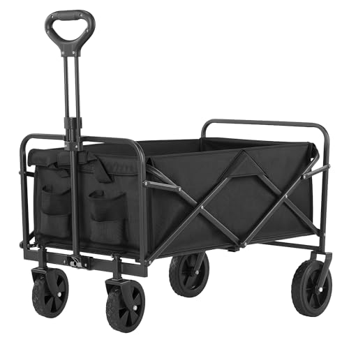 Carrito para transportar cosas 2 Imagen adicional