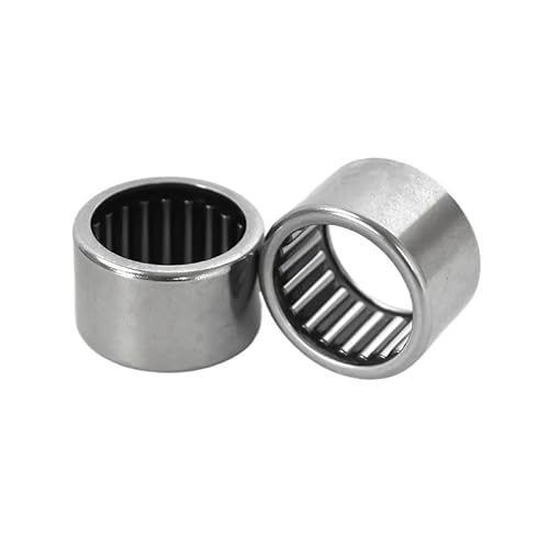 �V���O���J�b�v�j�[�h�����[���[�x�A�����O - HK�V���[�Y�~�j�`���A�����x�A�����O�iHK0306�`HK1012�j15�T�C�Y(Hk0609 (6 X10x9))