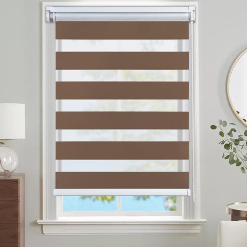 Custonow I[_[Ch [XN[ ˂莮 [J[e Ռ/̌ ʕ [ J[e uCh ς_^Cv sv `F[ Ăh~ 150110cm ՌER[q[