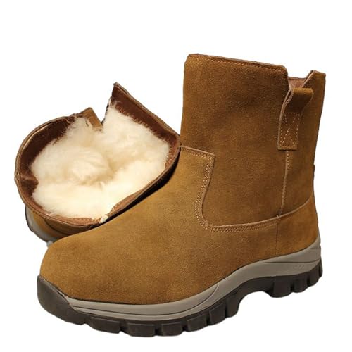 [Taopagii] XG[h [gu[c Y Xm[u[c EC^[ C {A t@[n h g ӂ  Ή mXbv ϖ AEghAV[Y nCJbg RtH[g oCN WbvoF 27.5 cm