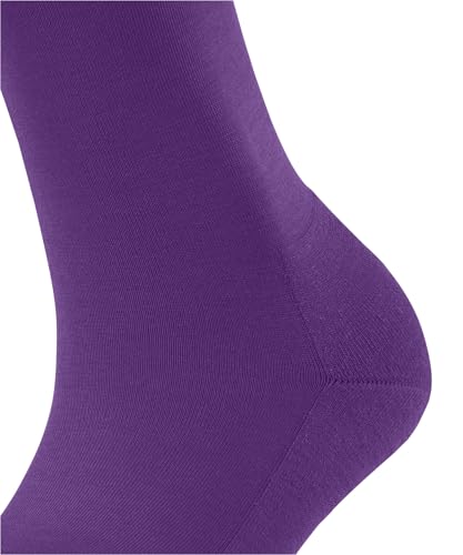 Image of FALKE Women's ClimaWool Socks, 1 Pair