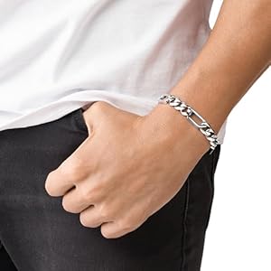 Vind diesel armband heren op - maart 2026