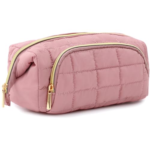 ^CNAbvobOAChI[vLgCNAbvobOAӂӂ퉻ϕiAspgC^[ApI[KiCU[P[X, [Ybh, LeBO