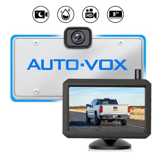 Auto vox promo code"LEEJEAM" - Save Upto 30% Off cover art
