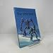 The Sentinels (Robotech II: The Role Playing Game)
