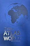 National Geographic Atlas of the World 10th Edition