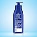 Nivea Nourishing Lotion Body Milk Richly Caring For Very Dry Skin, 400ml