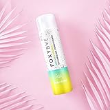 Foxybae Bae Area Bounce Volumizing Conditioner | 12-in-1 Blend Hair Detangler Conditioner for...