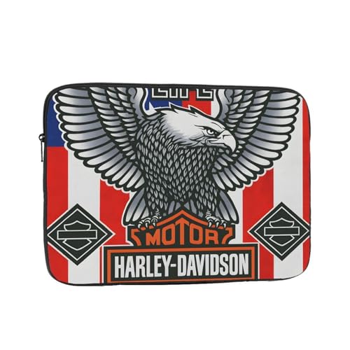 Ή n[[ _rbh\ 12 Inch PcP[X Pc[Jo m[gpc P[X rWlX 