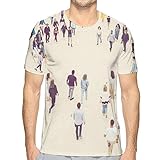 mumford and sons delta tour shirt T-Shirts Qualität: Wir verwenden modernste Ausrüstung, um lebendige Farben und dauerhafte Haltbarkeit für jedes von uns verkaufte Sweatshirt-Kleidungsstück zu gewährleisten.