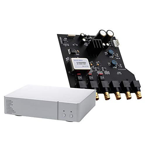 大*吉様 Gustard C16 10Mクロックジェネレーター Amazon | GUSTARD C16 HIFI 10M 高精度低ノイズクロックジェネレーター