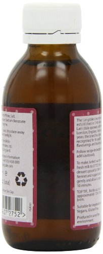 Langdale Essence Of Rennet 150 ml (Pack of 6)