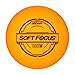 Discraft Soft Focus Elite X Golf Disc, 170-172 grams