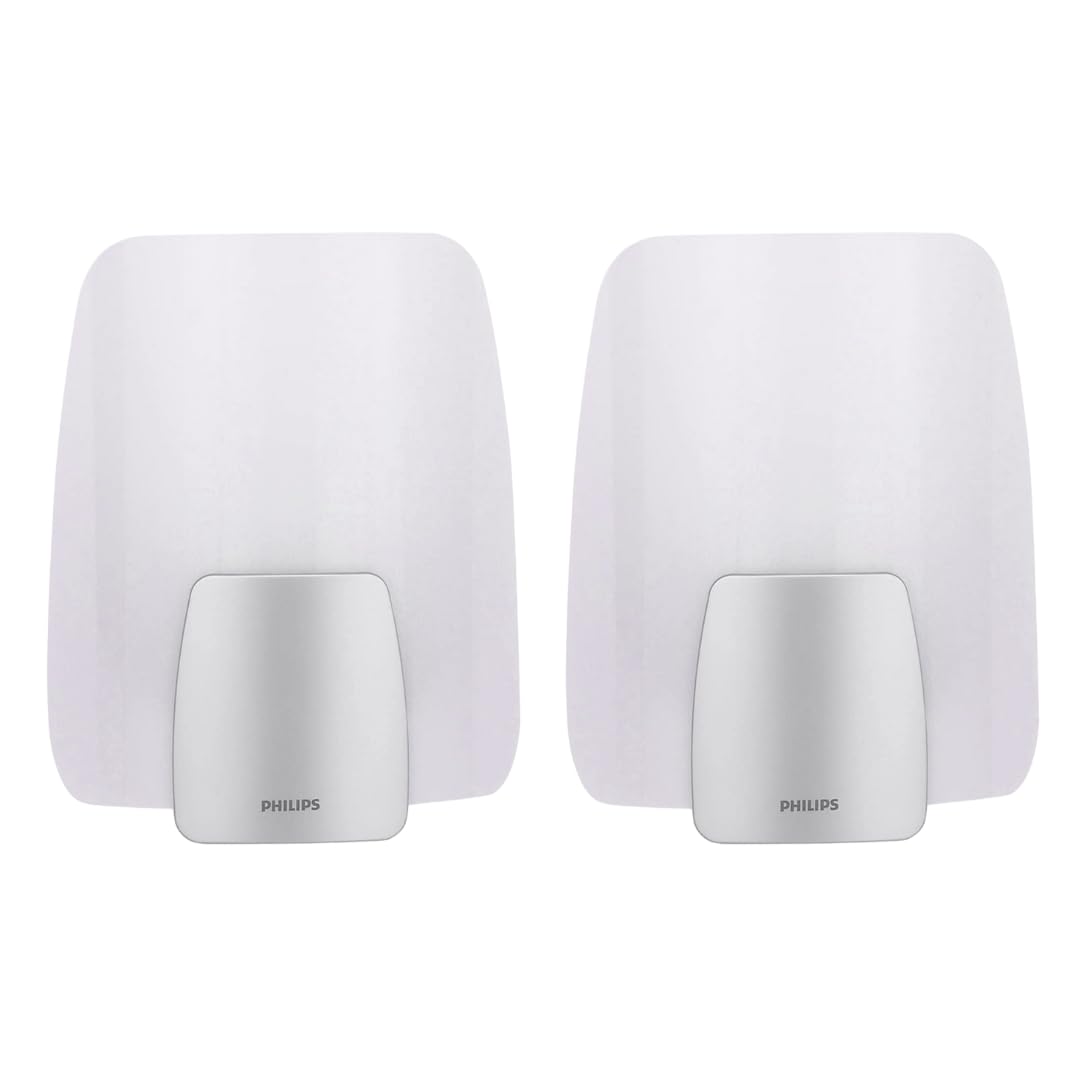PHILIPS Decorative Wall Light/Wall Lamp | Comet Indoor Wall Lamp for Living Room & Bedroom | Bulb Base : B22 | Pack of 2 (Bulb not Included)-image-17