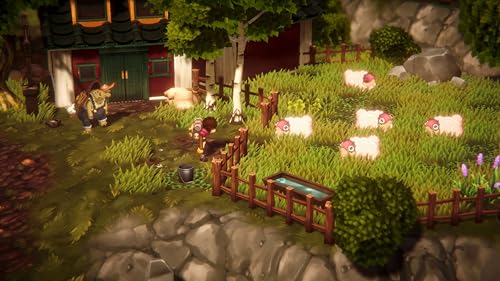 Terra Memoriaの関連画像6