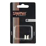 Sparmax Nozzle Cap for GP850 Airbrush