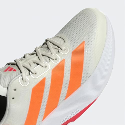 Image of adidas Mens Duramo Speed 2 M Running Shoes