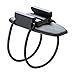 SP Aero Mount Pro