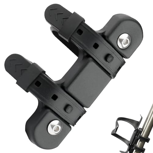 ] {gP[W z_[ A_v^[ oCN{gP[WϊX^h oCN hNz_[ EH[^[{g P[W z_[ ]ԃ{gP[Wtx[X ]ԃJbvz_[x[XZbg VRf y ~ tȒP 