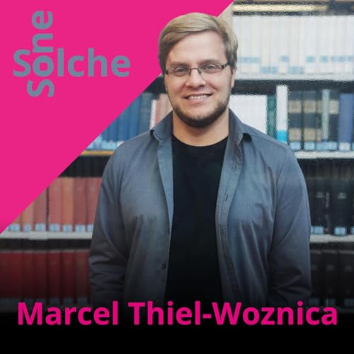 Zwischen Cyberpsychos und Androiden. Die Zukunft des Menschen in digitalen Spielen erfahren.