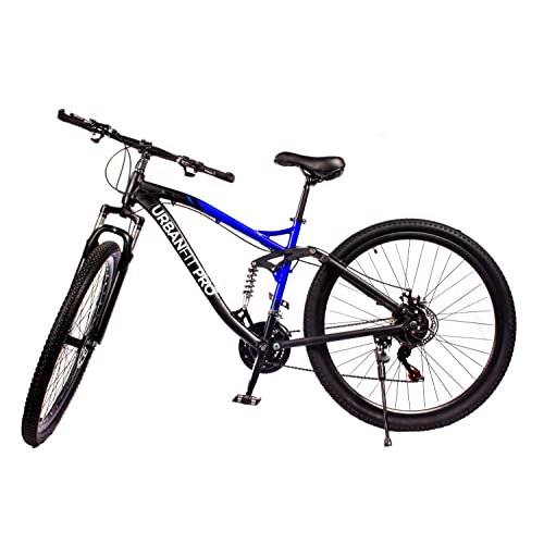 La Mejor Comparación De Mongoose 29 COSTCO Disponible En Línea Para