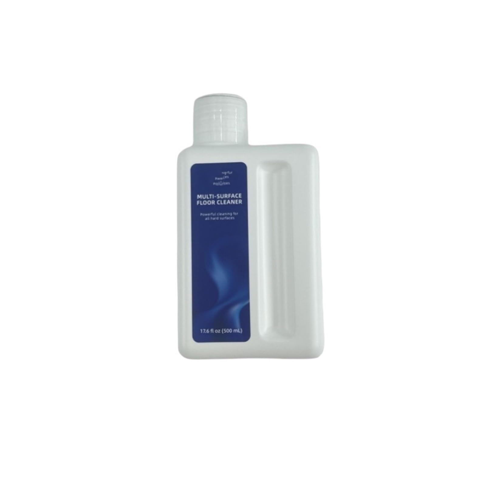 Soluzione for La Pulizia dei Pavimenti, Compatibile con Dreame, X30 Ultra X40 Ultra Parti for Aspirapolvere Detergente Liquido for La Pulizia Mop Antibatterico