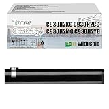 Impression excellente : Que vous imprimiez des documents, des présentations ou du matériel de marketing attrayant, vous pouvez vous attendre à des impressions exceptionnelles et fiables sans endommager l'imprimante