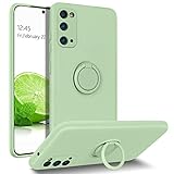 BENTOBEN for Galaxy S20 Case,...