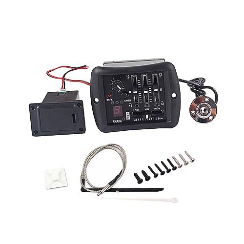 jojofuny ohCRCU[ڃAR[XeBbNM^[pvAv ʉ\ TEhg tF[Y `[i[@\ AR[X