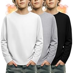 White, Light Gray, Black