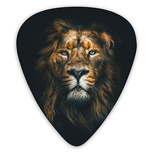 �M�^�[�s�b�N ���łɂ��鎂�q 3��ނ̌��� �Z�b�g - �s�b�N 0.46mm / 0.71mm / 0.96mm 12���t�� �A�R�M �G���L �E�N���� �M�^�[�s�b�N �J���t�� ���푽�F