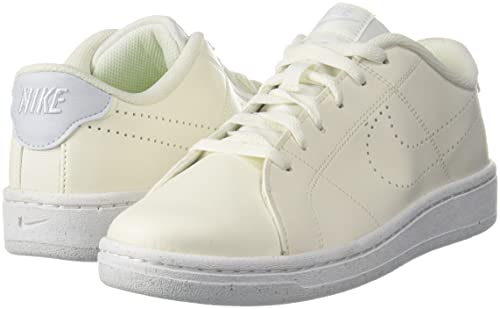 Image of Nike Womens WMNS Nike Court Royale 2 Nn Running Shoe