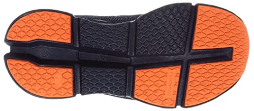 Image of On Women's Cloudgo Sneakers
