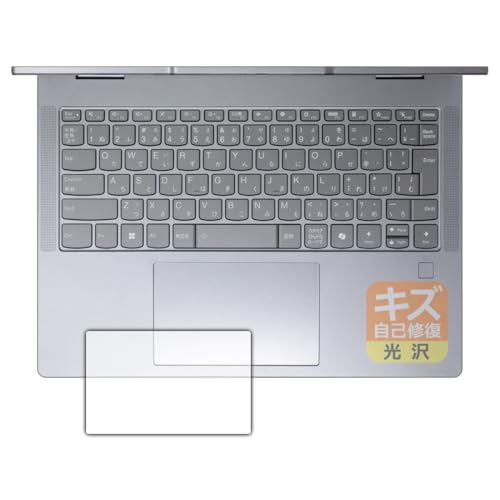 PDAH[ Lenovo IdeaPad 5x 2-in-1 Gen 9 (14^) Ή LYȏC ی tB [^b`pbhp]  {