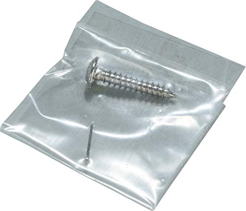 Ab&A 60115 Tub Drain Trim Kit With Push En Lift Stopper, Classic High-Capacity Overflow Plate, And Press-In Strainer Cover, Venetian Bronze #TOP4